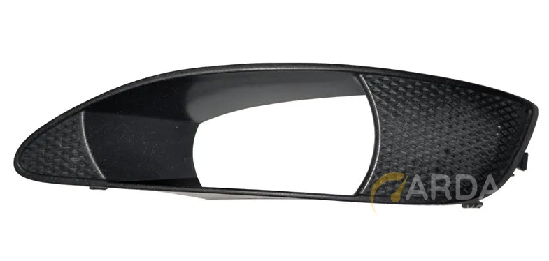 TOYOTA COROLLA SOL SİS LAMBA ÇERÇEVESİ 2002-2004 H B